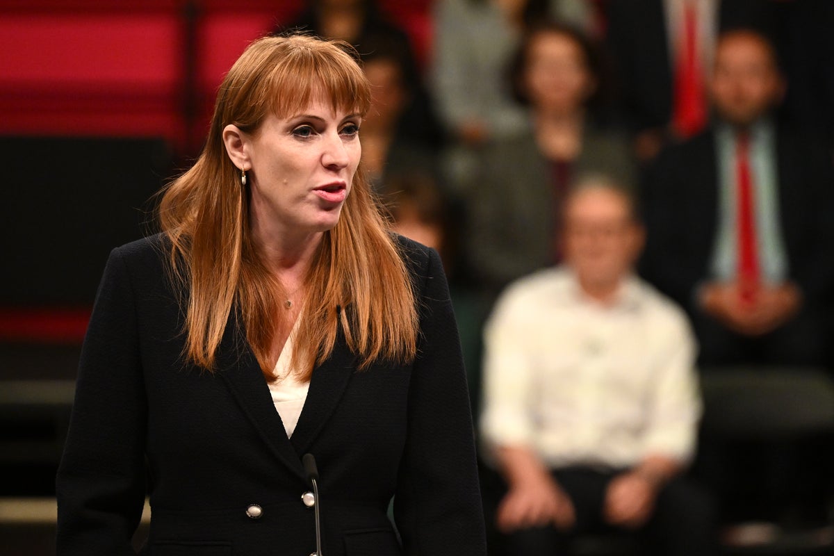 unite-suspends-angela-rayner’s-membership-as-it-says-labour-is-not-on-the-side-of-workers