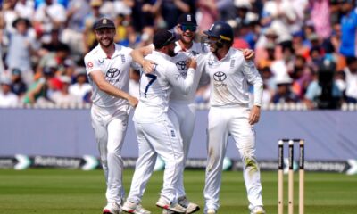 england’s-clash-with-india-heading-for-nerve-shredding-conclusion