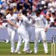 england’s-clash-with-india-heading-for-nerve-shredding-conclusion