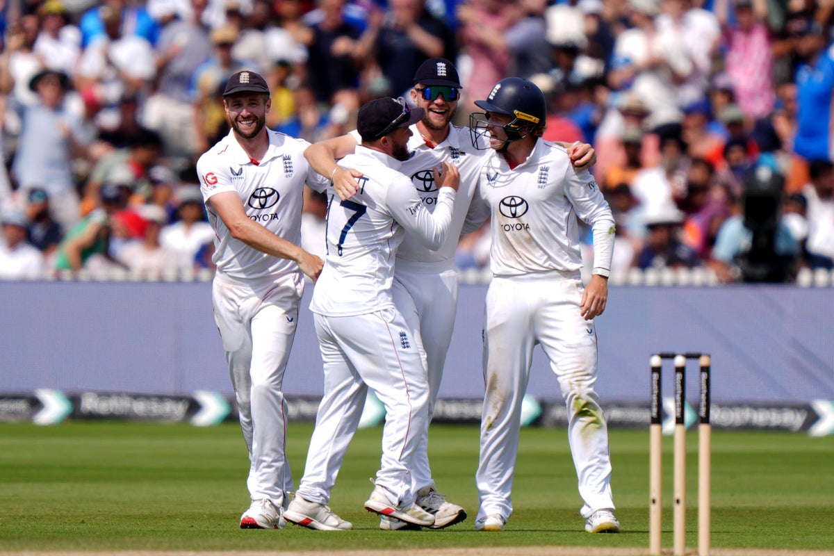 england’s-clash-with-india-heading-for-nerve-shredding-conclusion