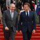 macron-praised-pashinyan-in-armenian-for-“his-brave-efforts-to-establish-peace-with-azerbaijan”