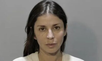 woman-accused-of-attacking-driver-with-bear-mace-after-she-hit-chicken-trying-to-cross-the-road