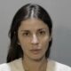 woman-accused-of-attacking-driver-with-bear-mace-after-she-hit-chicken-trying-to-cross-the-road