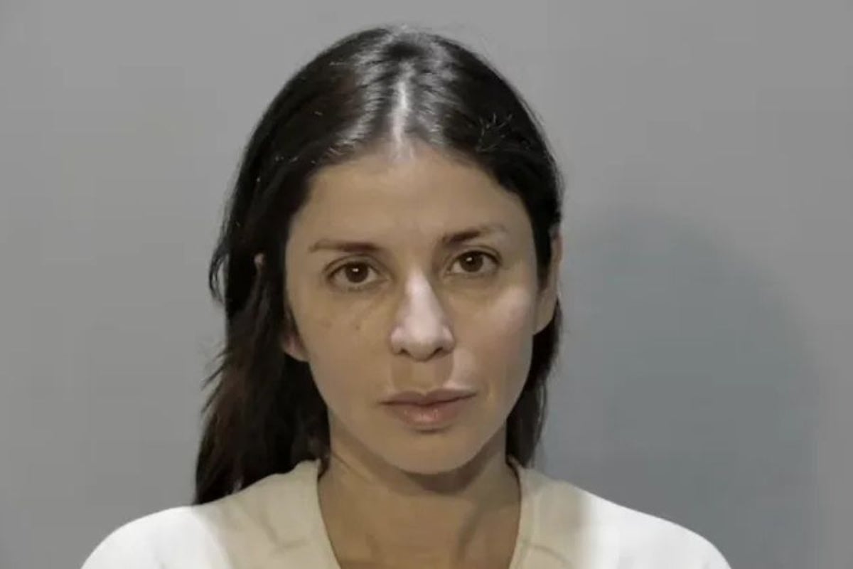 woman-accused-of-attacking-driver-with-bear-mace-after-she-hit-chicken-trying-to-cross-the-road