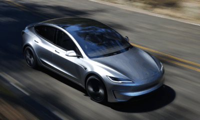 we’re-on-the-road-to-fully-autonomous-cars,-but-the-tesla-trial-proves-the-road-is-going-to-be-bumpy