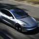 we’re-on-the-road-to-fully-autonomous-cars,-but-the-tesla-trial-proves-the-road-is-going-to-be-bumpy