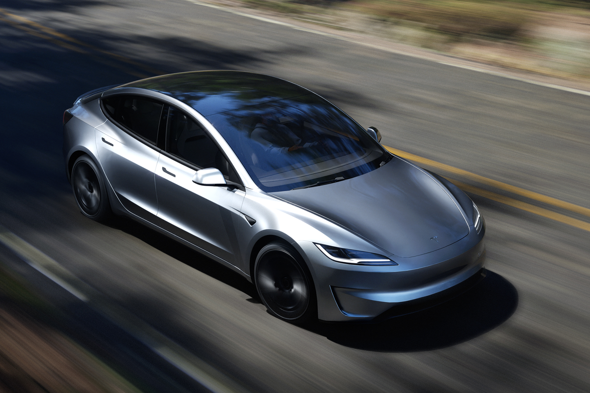 we’re-on-the-road-to-fully-autonomous-cars,-but-the-tesla-trial-proves-the-road-is-going-to-be-bumpy