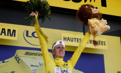 who-is-leading-the-tour-de-france?-yellow-jersey-and-general-classification-standings