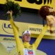 who-is-leading-the-tour-de-france?-yellow-jersey-and-general-classification-standings
