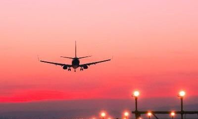 iran-announces-full-reopening-of-its-airspace-and-resumption-of-flights