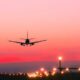 iran-announces-full-reopening-of-its-airspace-and-resumption-of-flights