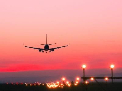 iran-announces-full-reopening-of-its-airspace-and-resumption-of-flights