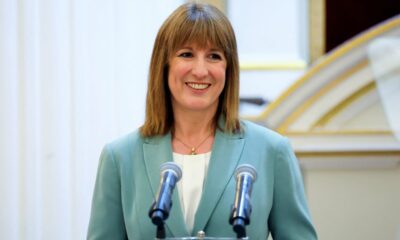 reeves-‘eyes-5bn-windfall-from-sale-of-seized-cryptocurrency’