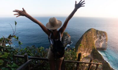 voices:-why-do-tiktok-influencers-like-molly-mae’s-sister-have-to-ruin-travel-for-the-rest-of-us?