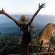 voices:-why-do-tiktok-influencers-like-molly-mae’s-sister-have-to-ruin-travel-for-the-rest-of-us?