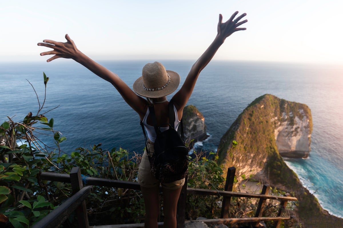 voices:-why-do-tiktok-influencers-like-molly-mae’s-sister-have-to-ruin-travel-for-the-rest-of-us?