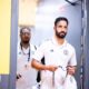 ruben-amorim-delivers-verdict-on-cunha’s-man-united-debut
