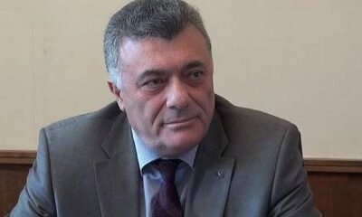 former-na-mp-ruben-hakobyan-detained