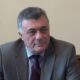 former-na-mp-ruben-hakobyan-detained
