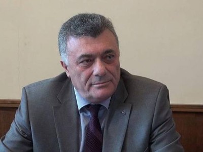 former-na-mp-ruben-hakobyan-detained