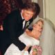 trump-rages-over-newly-surfaced-photos-of-epstein-at-president’s-second-wedding:-live
