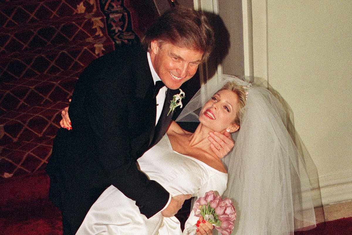 trump-rages-over-newly-surfaced-photos-of-epstein-at-president’s-second-wedding:-live