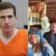idaho-college-murders:-surviving-roommate-breaks-down-as-she-faces-‘evil’-bryan-kohberger-in-sentencing-hearing