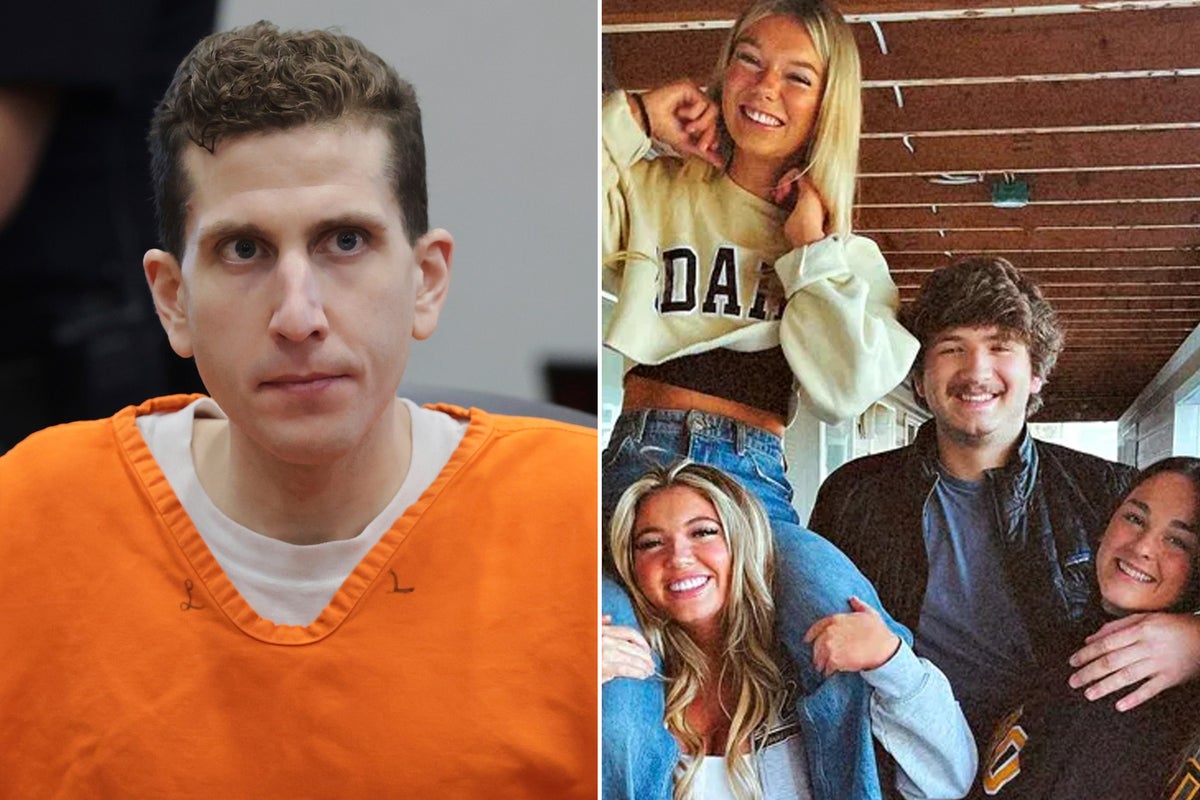 idaho-college-murders:-surviving-roommate-breaks-down-as-she-faces-‘evil’-bryan-kohberger-in-sentencing-hearing