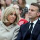 emmanuel-and-brigitte-macron-sue-far-right-podcaster-candace-owens-over-false-claims-french-president’s-wife-is-a-man