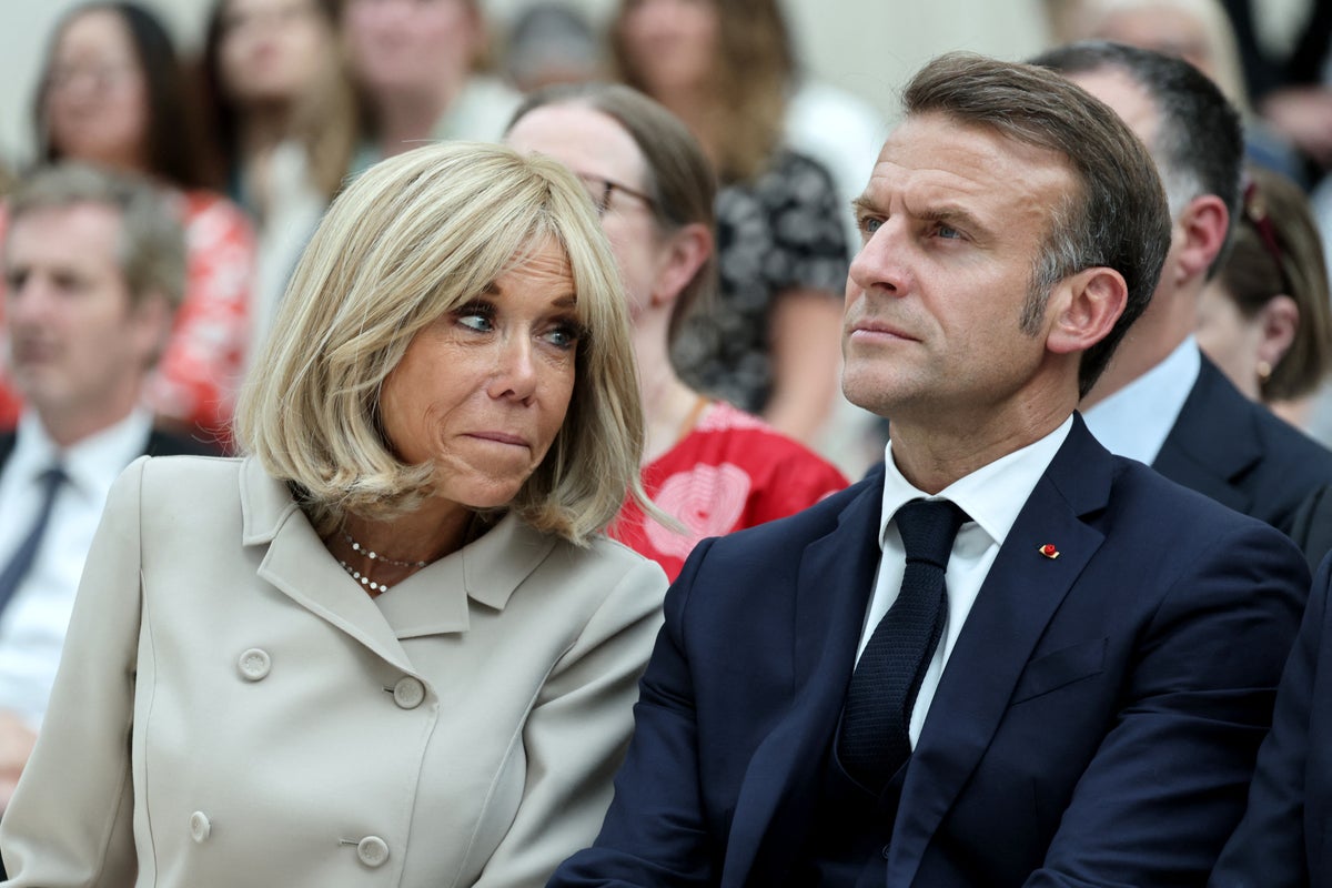emmanuel-and-brigitte-macron-sue-far-right-podcaster-candace-owens-over-false-claims-french-president’s-wife-is-a-man