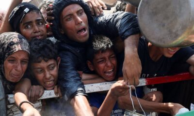 starmer-says-uk-to-help-airdrop-aid-into-gaza-–-but-un-warns-it-could-kill-starving-civilians