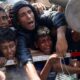 starmer-says-uk-to-help-airdrop-aid-into-gaza-–-but-un-warns-it-could-kill-starving-civilians