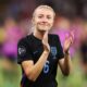 england-v-spain-live:-leah-williamson-wants-lionesses-to-‘continue-their-legacy’-in-euro-2025-final