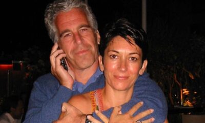 ghislaine-maxwell-could-dodge-congressional-subpoena-for-her-testimony-in-epstein-investigation,-lawyer-says