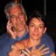 ghislaine-maxwell-could-dodge-congressional-subpoena-for-her-testimony-in-epstein-investigation,-lawyer-says