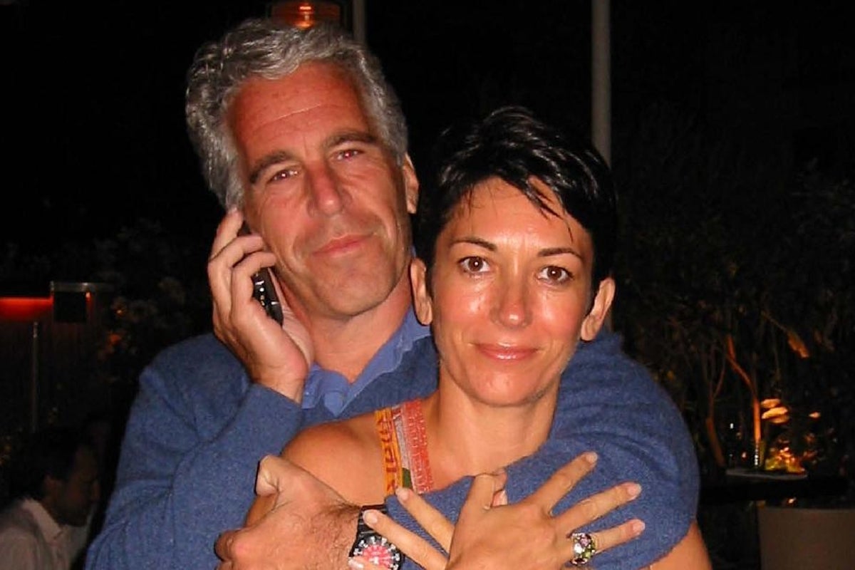 ghislaine-maxwell-could-dodge-congressional-subpoena-for-her-testimony-in-epstein-investigation,-lawyer-says