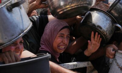gaza-latest:-starmer-tells-israel-uk-will-recognise-palestinian-state-unless-it-agrees-to-ceasefire