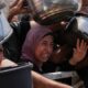 gaza-latest:-starmer-tells-israel-uk-will-recognise-palestinian-state-unless-it-agrees-to-ceasefire