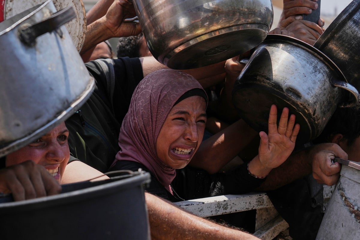 gaza-latest:-starmer-tells-israel-uk-will-recognise-palestinian-state-unless-it-agrees-to-ceasefire