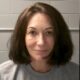 ghislaine-maxwell-has-offered-to-testify-to-congress-about-epstein-case-but-with-major-conditions:-report