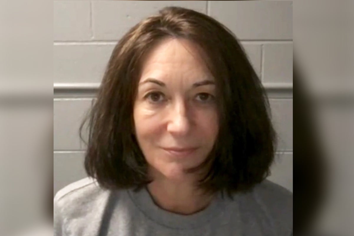 ghislaine-maxwell-has-offered-to-testify-to-congress-about-epstein-case-but-with-major-conditions:-report
