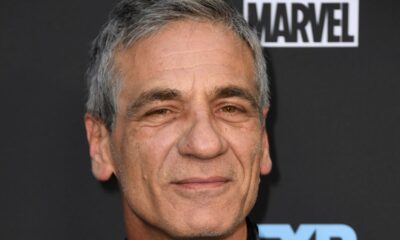 the-dark-knight-rises-star-alon-aboutboul-dies-aged-60