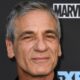 the-dark-knight-rises-star-alon-aboutboul-dies-aged-60