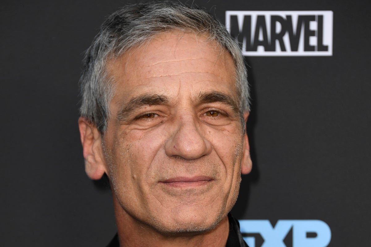 the-dark-knight-rises-star-alon-aboutboul-dies-aged-60