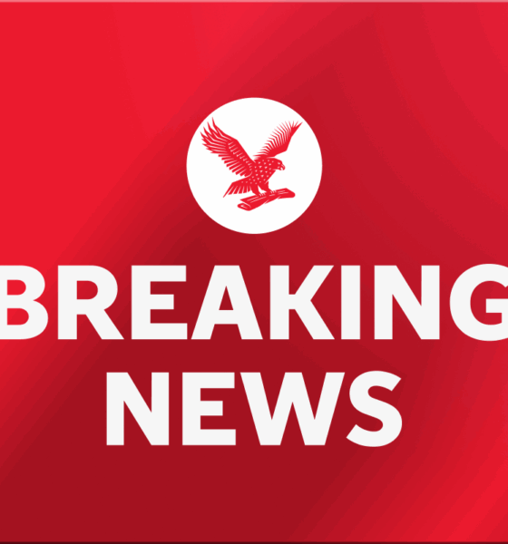 man-charged-after-‘poisoning’-at-children’s-summer-camp