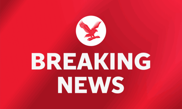man-charged-after-‘poisoning’-at-children’s-summer-camp