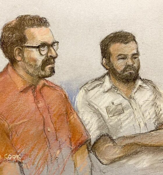 former-priest-accused-of-leading-evangelical-church-of-england-cult-says-followers-gave-him-‘sensual’-massages-to-relieve-tension-headaches