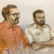 former-priest-accused-of-leading-evangelical-church-of-england-cult-says-followers-gave-him-‘sensual’-massages-to-relieve-tension-headaches