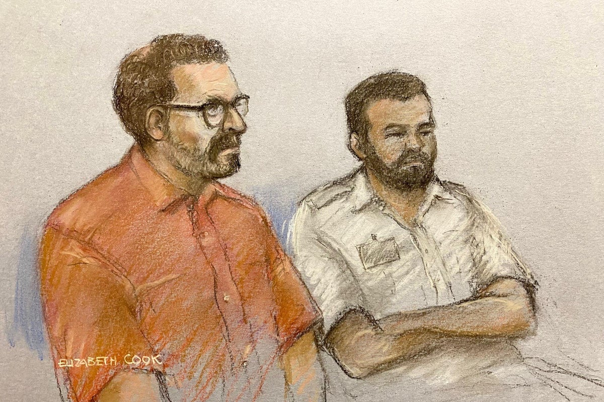 former-priest-accused-of-leading-evangelical-church-of-england-cult-says-followers-gave-him-‘sensual’-massages-to-relieve-tension-headaches