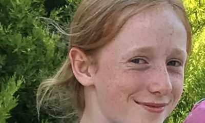 care-worker-who-left-suicidal-teenager-alone-had-fake-id-and-fled-uk-after-she-died,-inquest-told